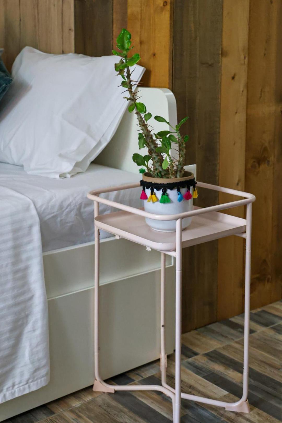 Filena'S Cozy Studio Atenas Exterior foto